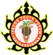 ISKCON Youth Forum