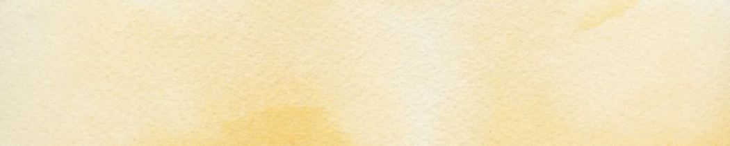 Background texture