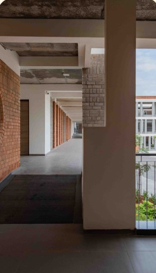 Vedic Knowledge Centre